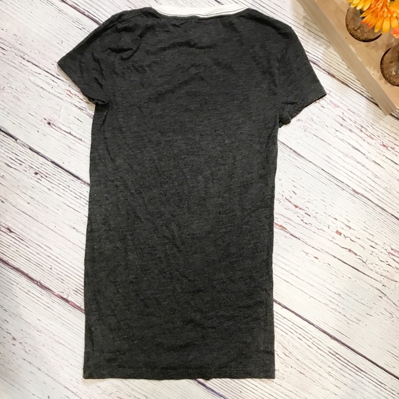 NWOT VS PINK T-shirt - Picture 5 of 6